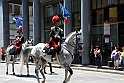 Raduno Carabinieri Torino 26 Giugno 2011_469